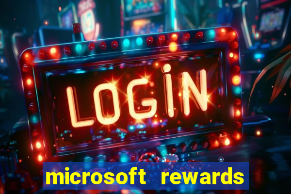 microsoft rewards robux 100